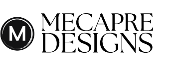 Mecapre Private Limited